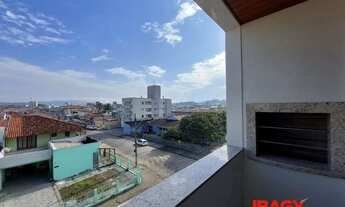 Imagem 7: Excelente Apartamento 2 dormitório(s) em Ponte do Imaruim - Palhoça