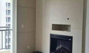 Imagem 5: RR9194 Apartamento 330m² CONDOMÍNIO MONT BLANC - OPORTUNIDADE - 4 Dorms 6 Vagas - Barueri