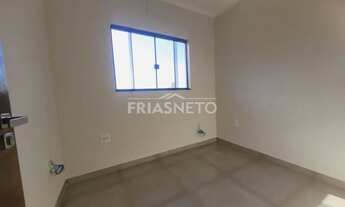 Imagem 6: Lindo Galpão novo para venda no Condomínio Industrial Uninorte II