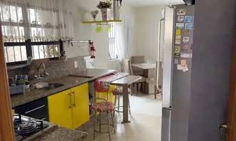 Imagem 3: Casa dois pavimentos no Campeche