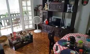 Imagem 6: Vendo apartamento com 2 quartos em Pendotiba - Niterói - RJ