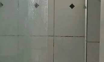 Imagem 3: ALUGO OU VENDO APT.REFORMADO COM 2 QTOS NO PETRÓPOLIS.