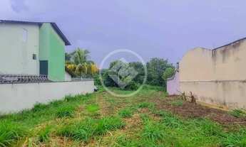 Imagem 3: REF: OFFICE2763 Terreno no Setor Jaó, com 460m², Goiânia -GO codigo: 108005