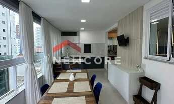 Imagem: Apartamento em Rua 254 A - Meia Praia