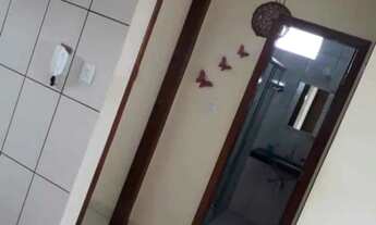 Imagem 5: Apartamento próximo ao Shopping