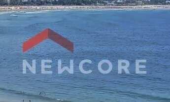 Imagem: Apartamento em Estrada Alexandre Migues