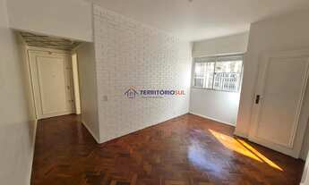 Imagem 3: Apartamentos 2 quartos no Bairro Praia de Belas