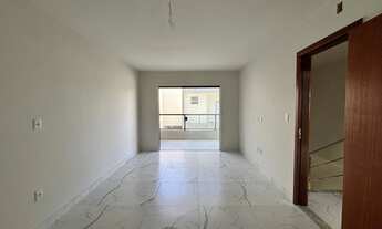 Imagem 4: Casa 4 suítes Buraquinho