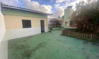 Imagem 7: Localização privilegiada aluguel ou venda comercial