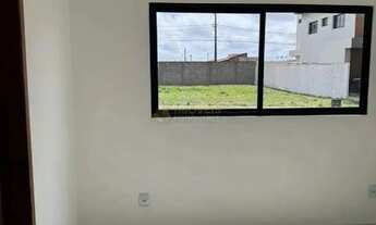 Imagem 13: Casa à venda, 3 quartos, 2 suítes, 2 vagas, Cajupiranga - Parnamirim/RN