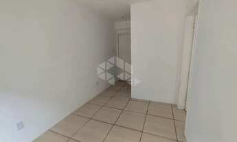 Imagem 7: JK 35M² - para Alugar