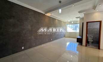 Imagem 7: Casa - Condomínio Porto do Sol - Valinhos