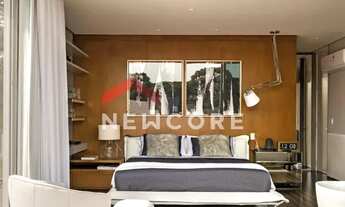 Imagem 7: Casa de condomínio em Rs235 - Centro - Gramado/RS