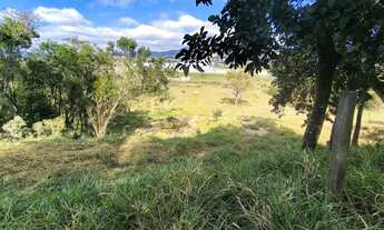 Imagem 2: Terreno bem localizado para venda em SP - Bom Jesus dos Perdões com 5372m²