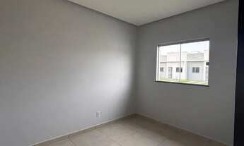 Imagem 5: Casa com 2 dormitórios - aluguel por R$ 2.100,00/mês - Cond. Mirante Boulevard - Marabá/PA