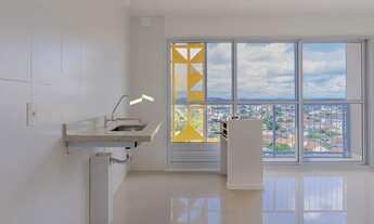 Imagem 4: Apartamento 2Q Wish Coimbra