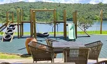 Imagem 7: Terreno à venda no bairro Centro - Abadiânia/GO