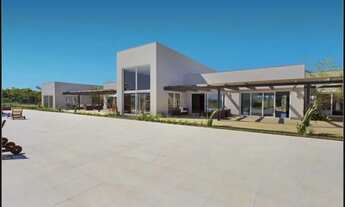 Imagem 6: Terreno à venda no Condomínio Reserva das Águas Torres/RS