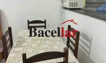 Imagem 4: Apartamento : Padrão / Residencial / Copacabana