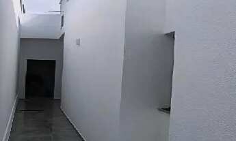 Imagem 4: Próximo AV Ayrton Sena -Casa a Venda Muito Linda - Garagem pra 02 carros e 3/4 com Suíte