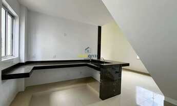 Imagem 5: Cobertura, 2 quartos, 2 suites, 3 vagas