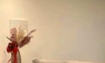 Imagem 4: Sobrado Atlantic di Lorenzzo com 4 suites 191m2 - Jardim Atlântico - Goiânia - GO