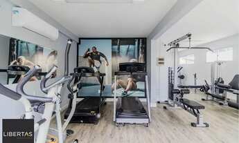 Imagem 4: Apartamento em Jardim Carvalho