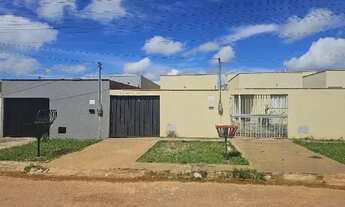 Imagem: Oportunidade Única em SANTO ANTONIO DO