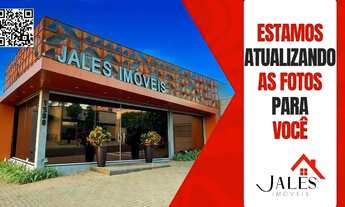 Imagem 6: Área à venda, 900 m² por R$ 3.500.000,00 - São Manoel - São José do Rio Preto/SP