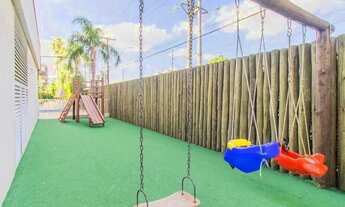 Imagem 7: Apartamento em Partenon