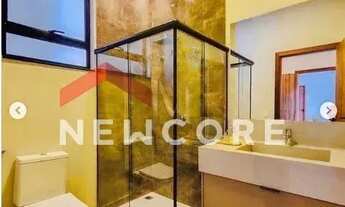 Imagem 3: Casa de condomínio em Rua Bernardo Coutinho - Araras - Petrópolis/RJ