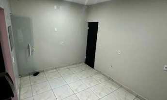 Imagem 4: Sala para alugar, 70 m² - Jardim Santana - Hortolândia/SP