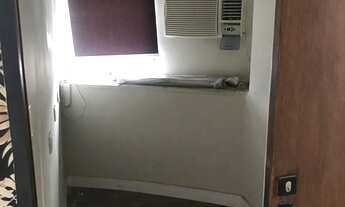 Imagem 7: CONJ. COMERCIAL - JARDIM PAULISTA - SP