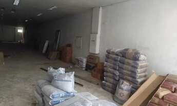 Imagem 4: Loja / Comercial / Centro