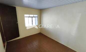 Imagem 7: Casa disponível para locação em ótima localização, VILA PIONEIRO, TOLEDO - PR