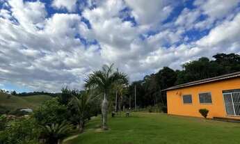 Imagem 7: Fazenda/Sítio/Chácara para venda com 20000 metros quadrados com 3 quartos