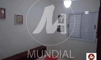 Imagem 6: Apartamento (tipo - padrao) 3 dormitórios/suite, cozinha planejada, portaria 24 horas, laz