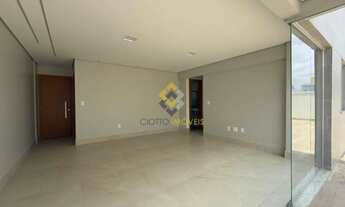 Imagem 6: Apartamento com área privativa - Liberdade