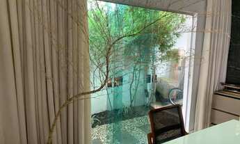 Imagem 6: JARDINS MADRI oportunidade