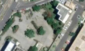 Imagem 3: Imóvel para venda com 490 metros quadrados em Busca Vida (Abrantes) - Camaçari - BA