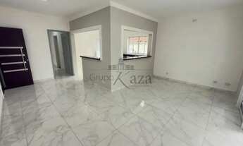 Imagem: Oportunidade - Casa Térrea - Jardim Satélite