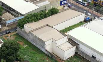 Imagem 7: Lote em Senador Canedo