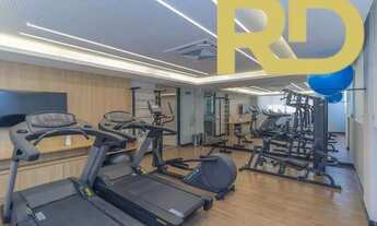 Imagem: Apartamento à venda, 3 quartos, 1 suíte