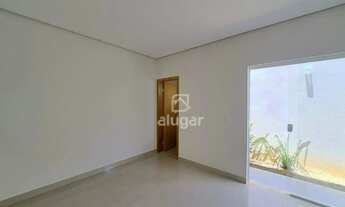 Imagem 5: Casa Condomínio Fechado para alugar, 3 quartos, 1 suíte, 2 vagas, Loteamento Reserva Real