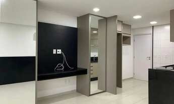 Imagem 16: Apartamento para locação no BEACH CLASS BOA VIAGEM , BOA VIAGEM , Recife, PE