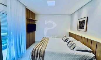 Imagem 3: Apartamento, 3 dormitórios, Riviera de São Lourenço