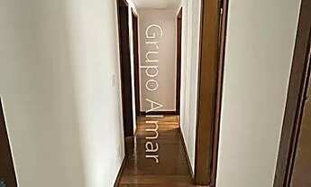 Imagem 2: Cobertura 5 quartos - Centro