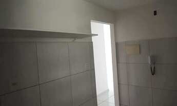 Imagem 3: Condomínio fechado-prox/UPA/Ipojuca-Prx.Porto de Suape-Lzer Completo-2 quartos-Elevador