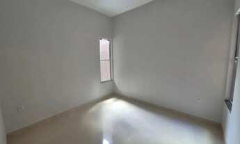 Imagem 7: Casa para venda possui 75 metros quadrados com 2 quartos em Setor Maysa - Trindade - Goiás