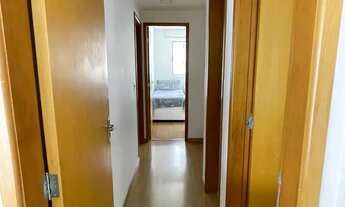 Imagem 2: Apartamento Alto Padrão - Paquetá - Belo Horizonte - MG